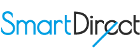SmartDirect -suoramarkkinointipalvelu